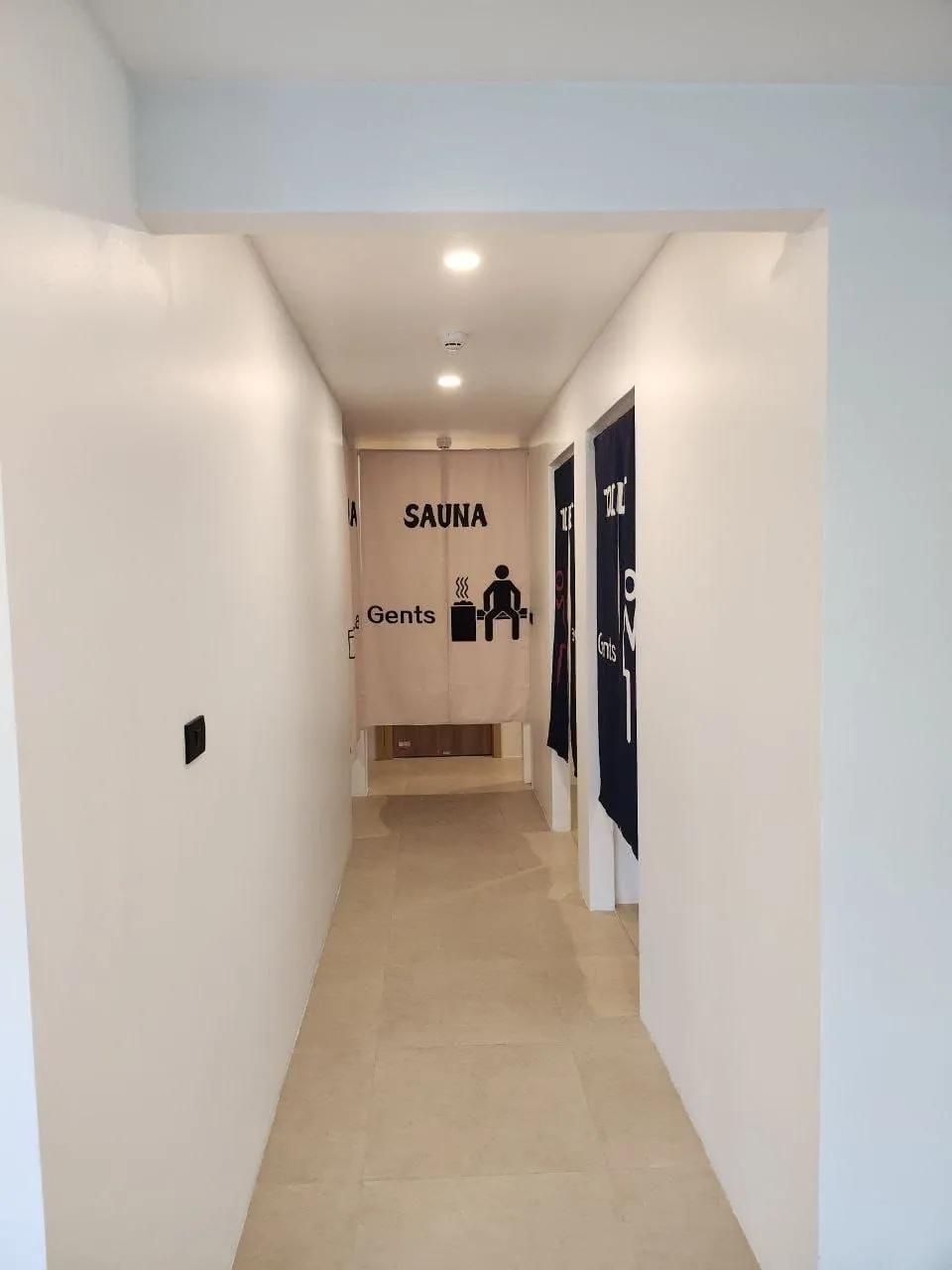 Аренда студии в Wing Samui Condo, Бопхут