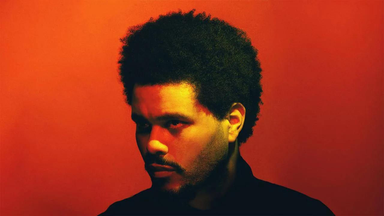 Билеты на концерт The Weeknd в Паттайе