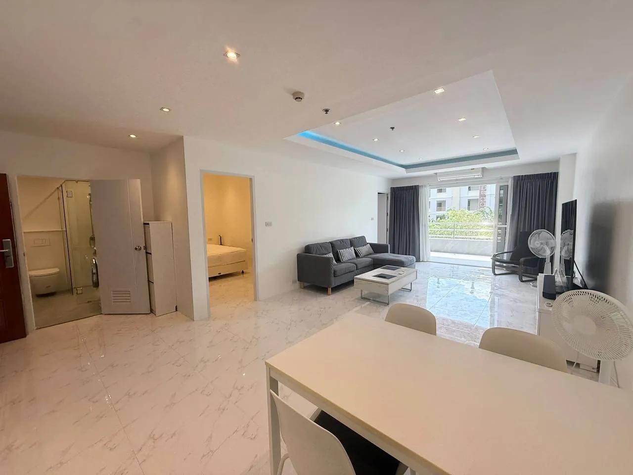Квартира 87 м² в комплексе View Talay 3
