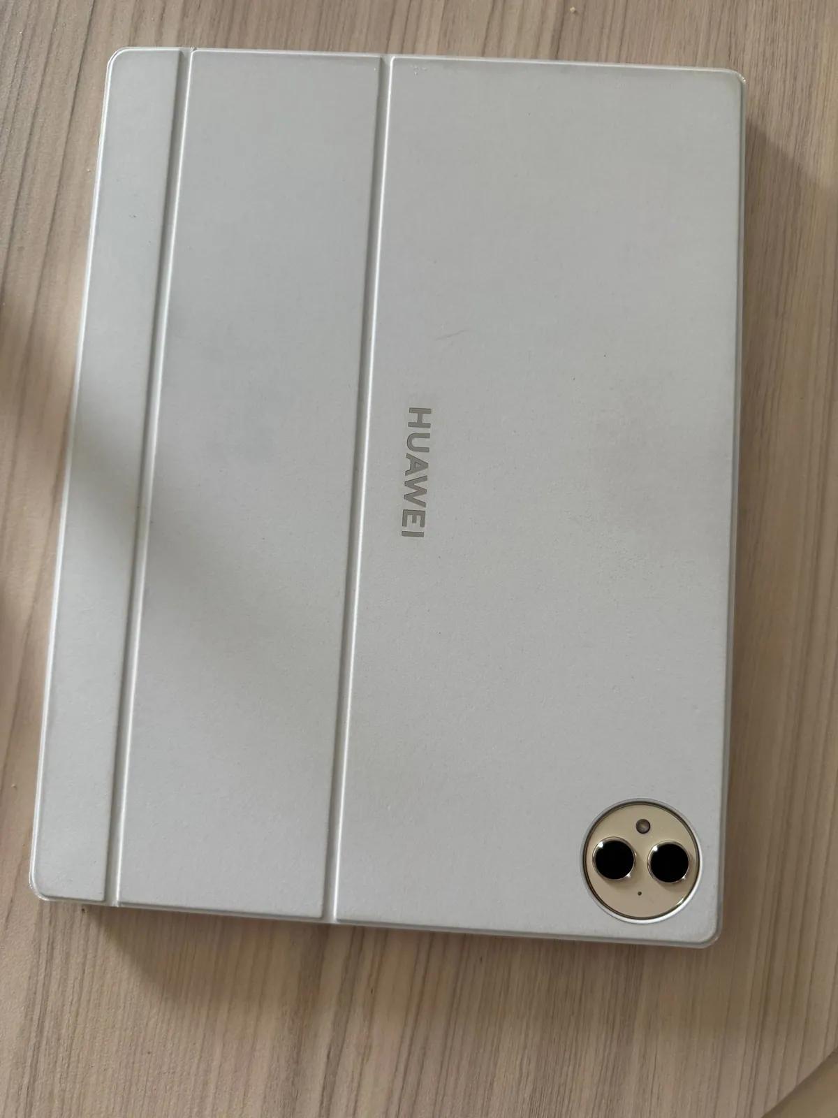 Планшет Huawei MatePad Pro 12.2 дюйма