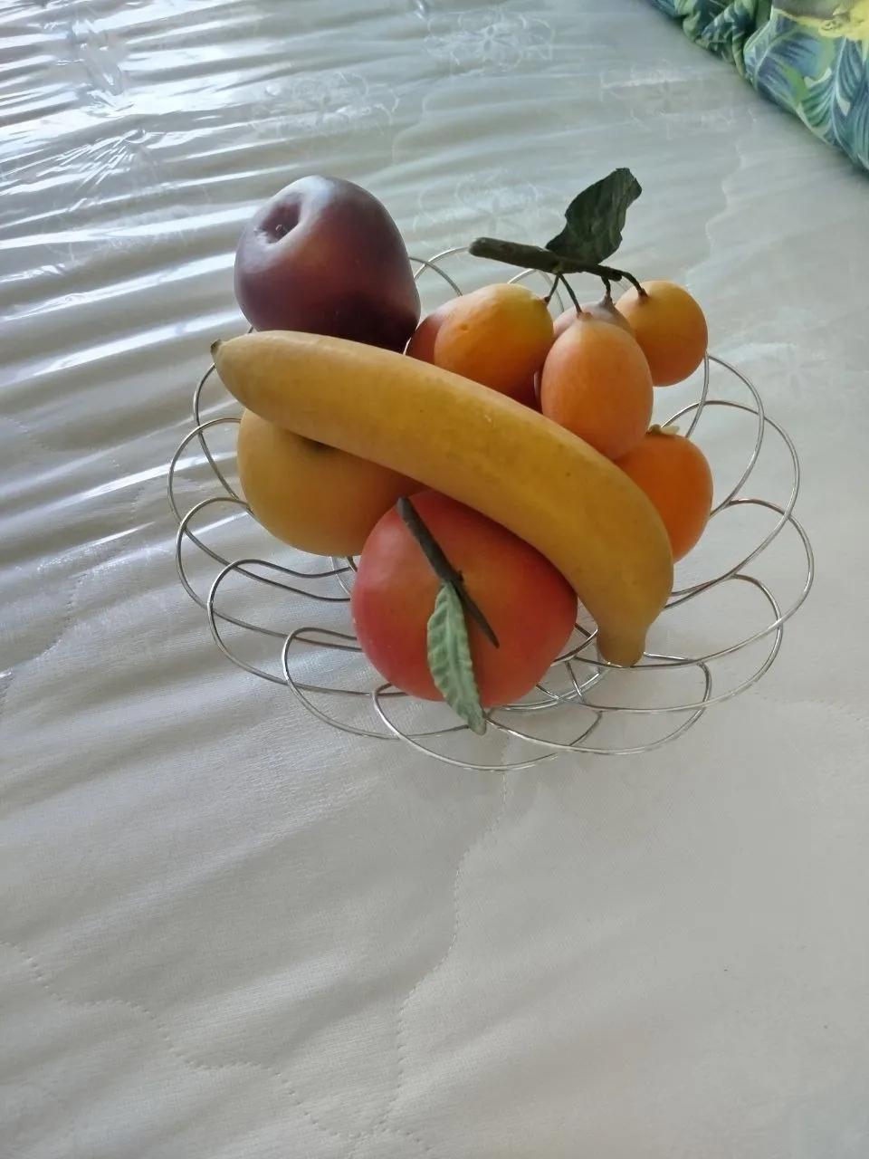 Декоративный муляж