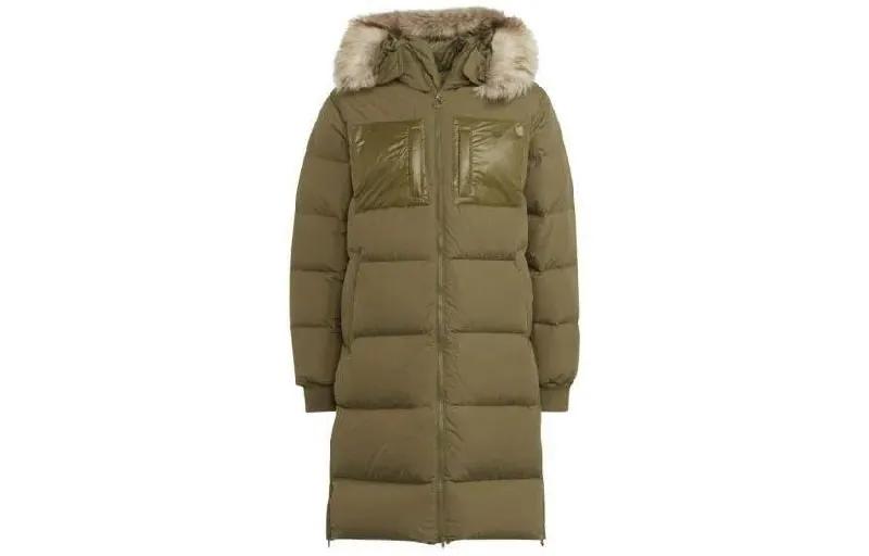 Куртка Adidas Regen размера M