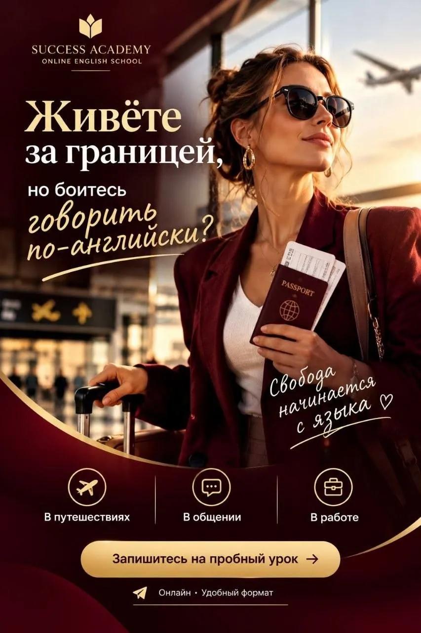 Онлайн-курсы английского языка с преподавателем