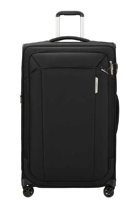 Чемодан Samsonite Respark Spinner 79 см
