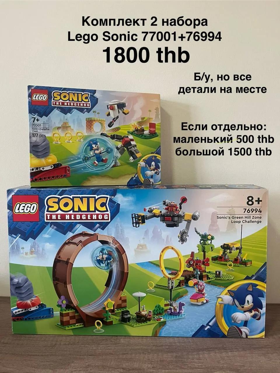 Детские игрушки и игры в Wichit