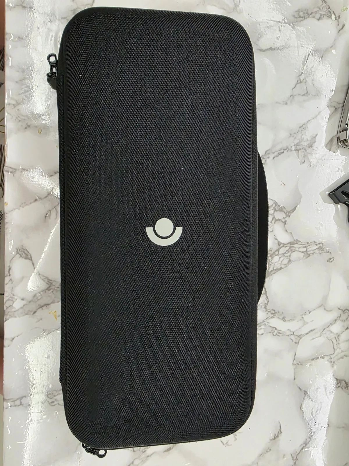 Steam Deck LCD 256 ГБ 5