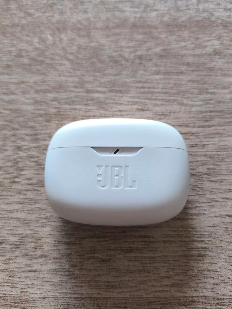 Наушники JBL Wave Beam 2 с шумоподавлением 5