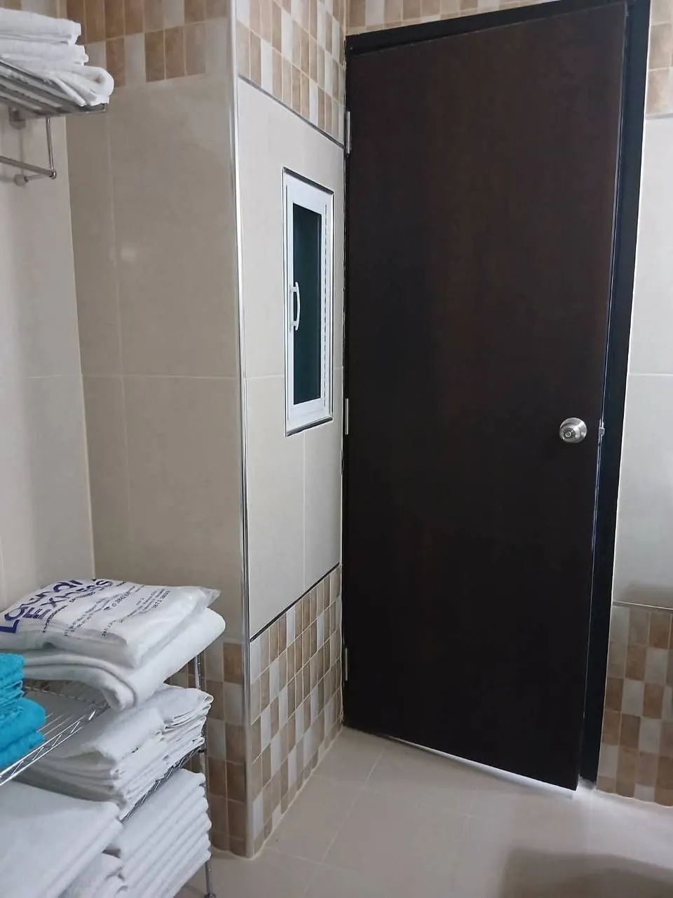Квартира 44 м² в комплексе Siam Oriental Garden 8