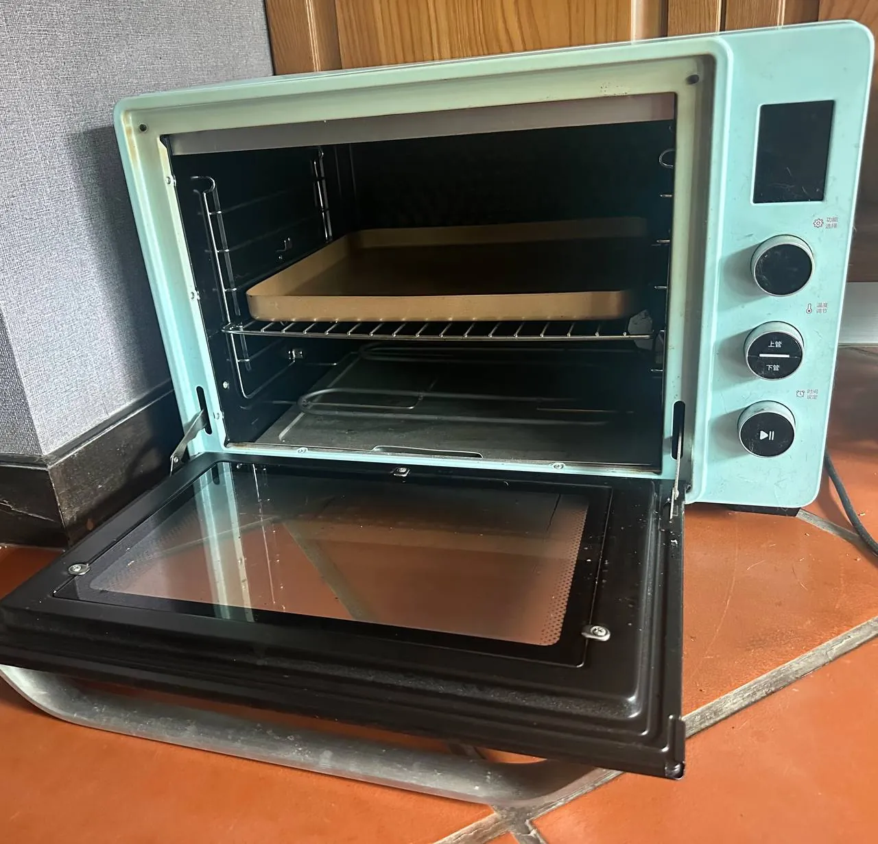 Миниатюра 5