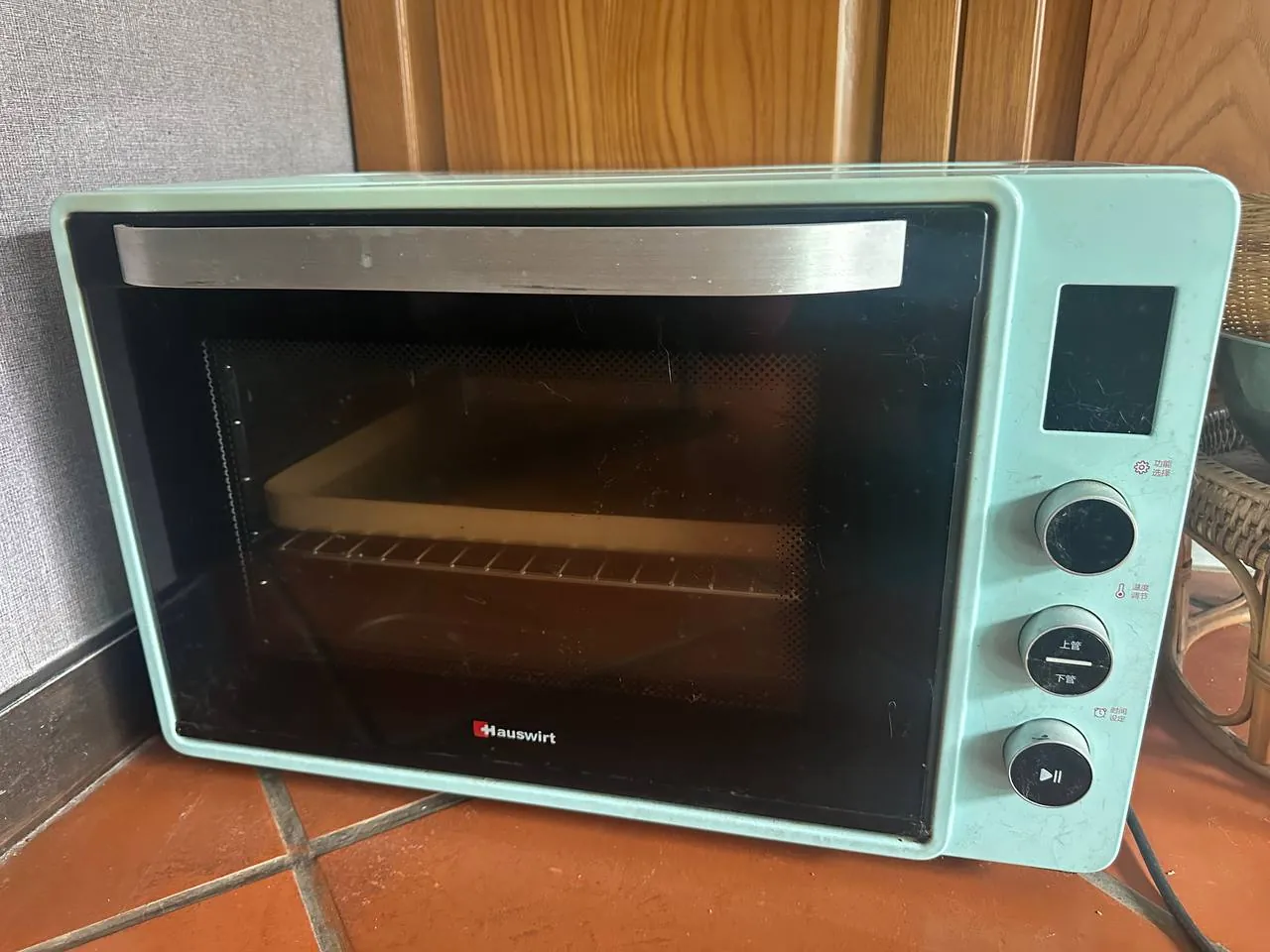 Миниатюра 4