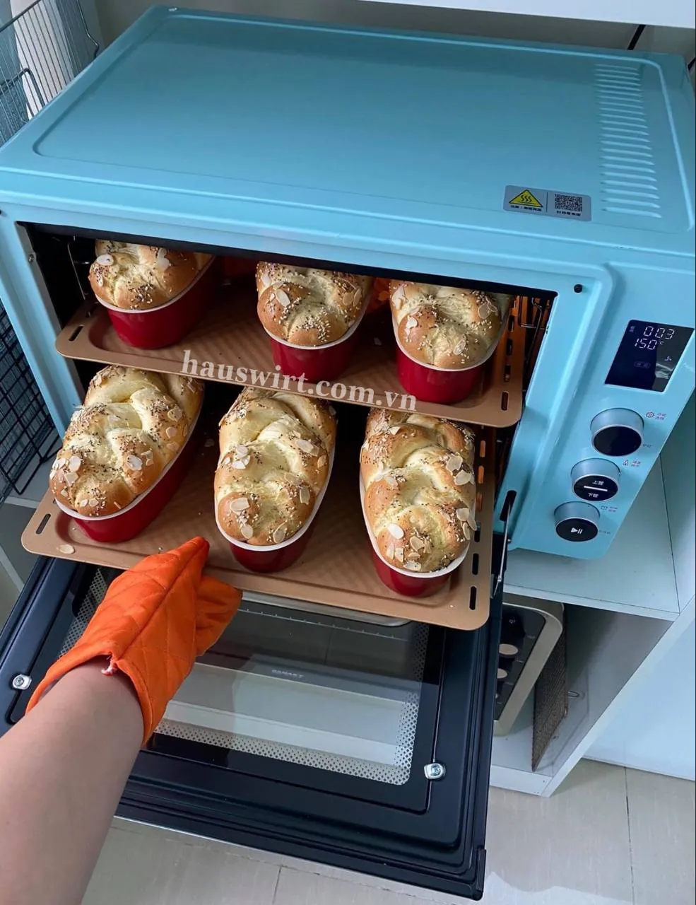 Миниатюра 6