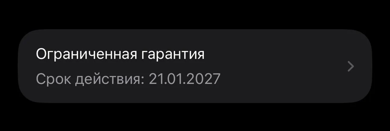 IPhone Pro Max 256 ГБ, оранжевый 4
