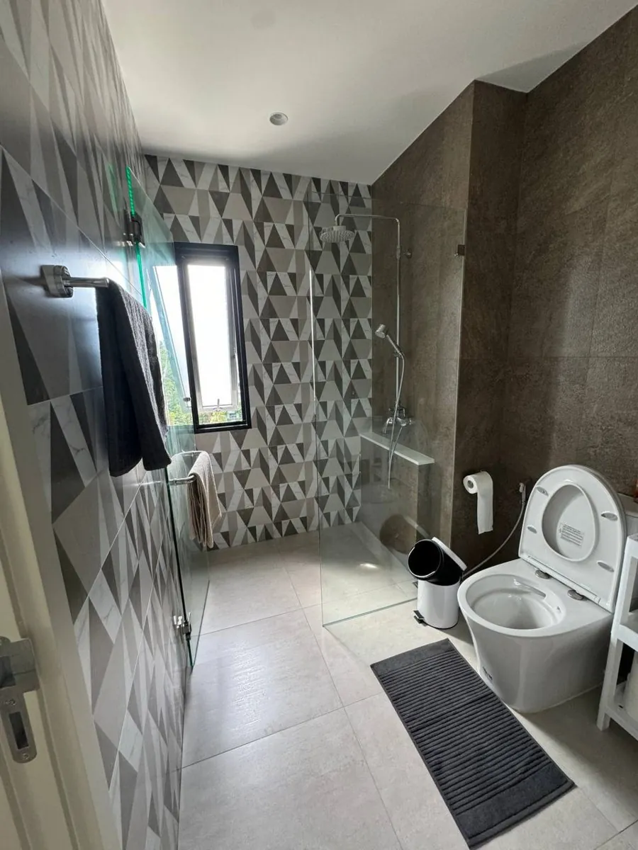 Апартаменты с 1 спальней 35 м² в Найянге 10