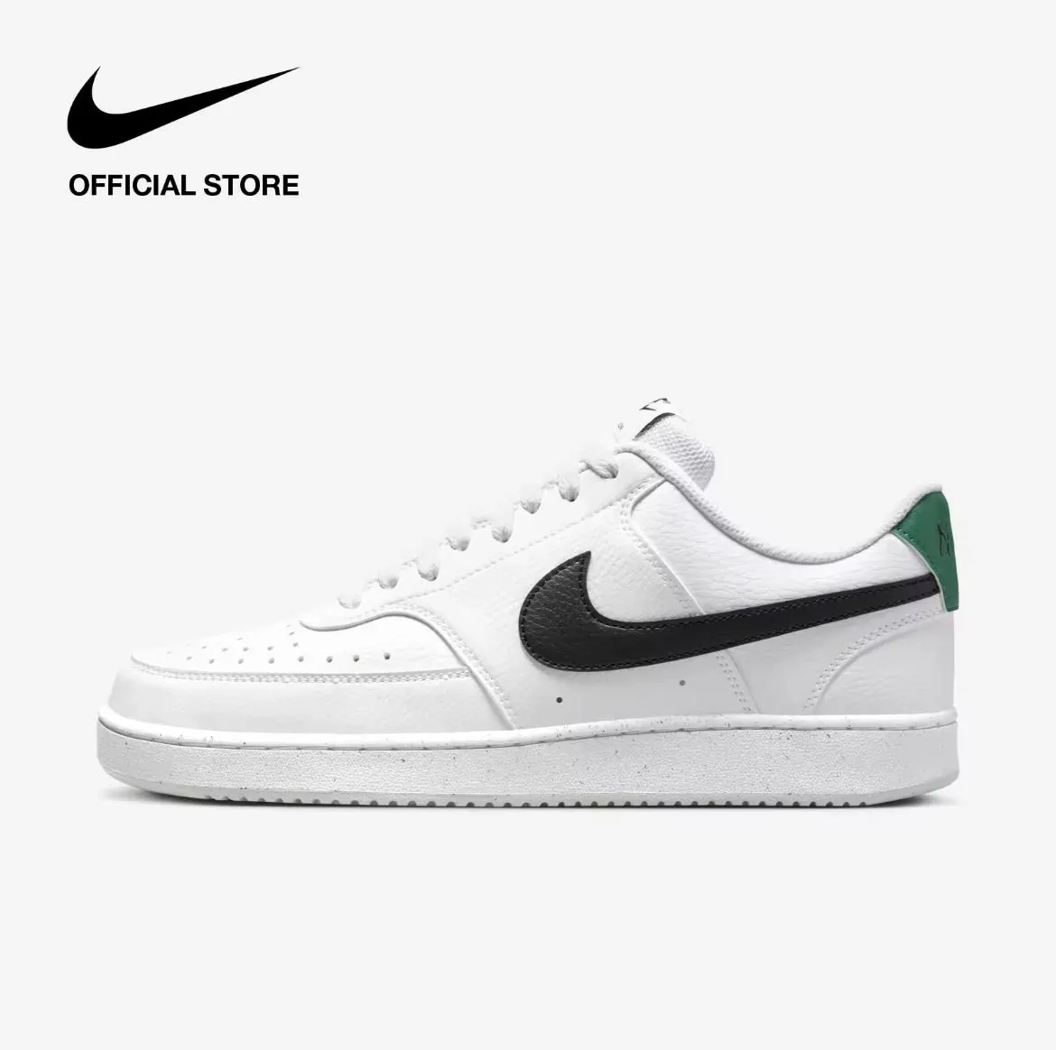 Кроссовки Nike, разные модели и размеры 3
