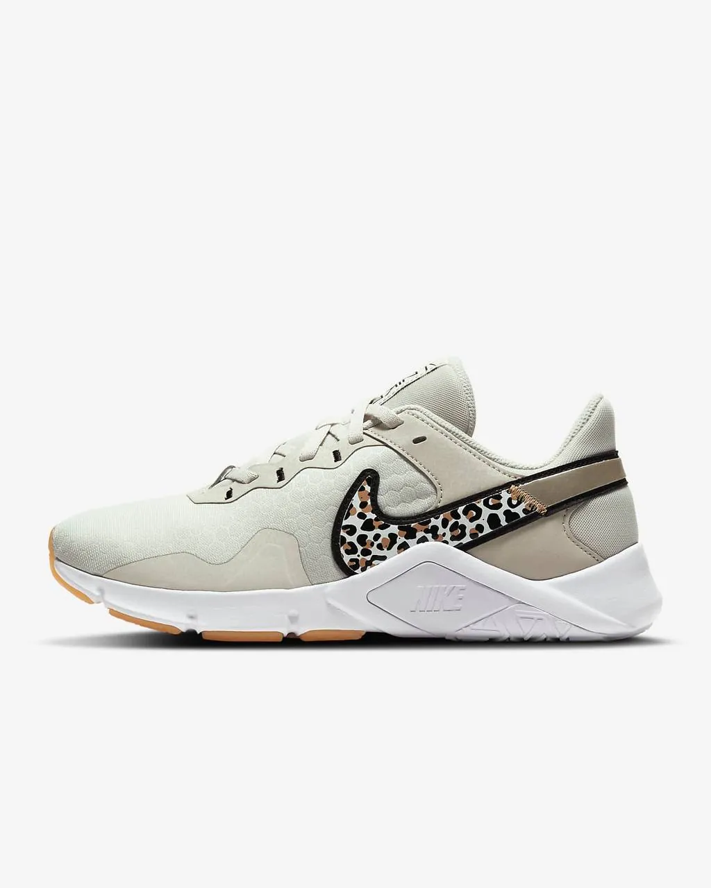 Кроссовки Nike, разные модели и размеры 5