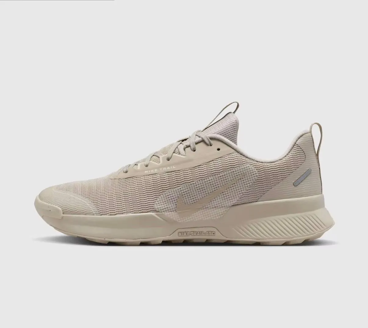 Кроссовки Nike, разные модели и размеры 6