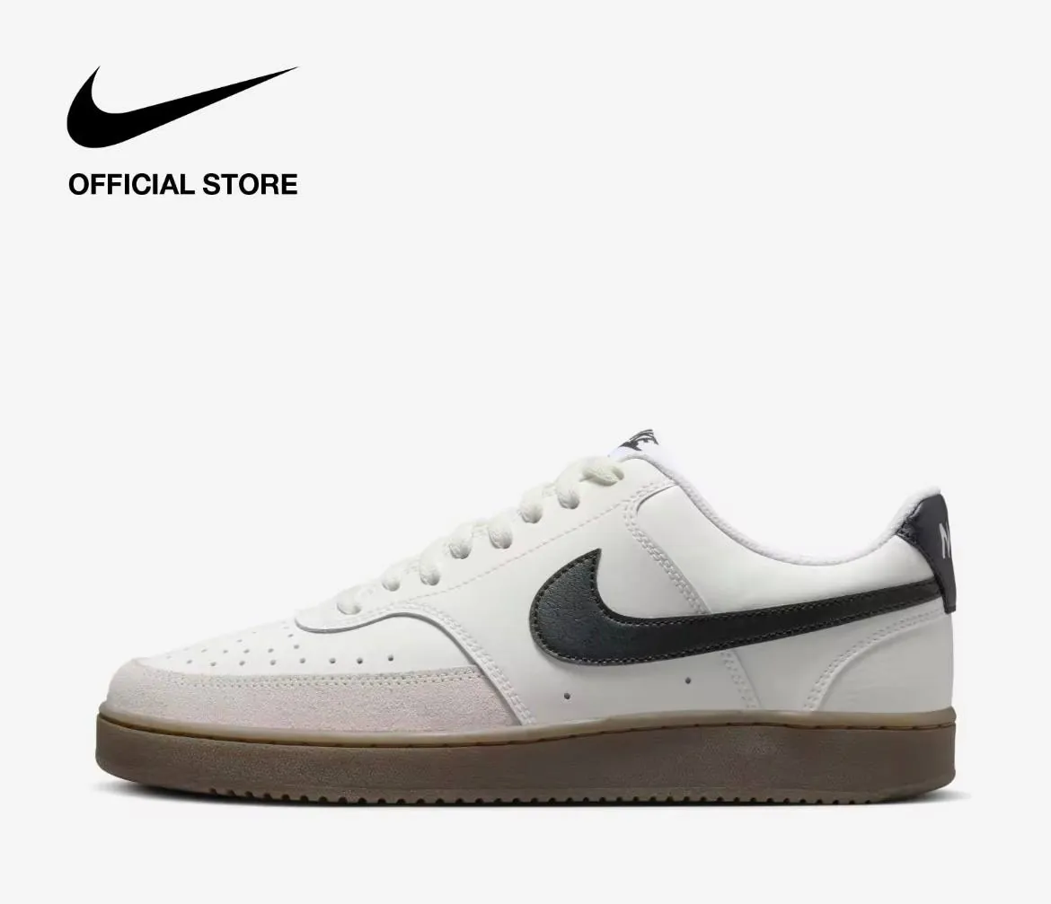 Кроссовки Nike, разные модели и размеры 4