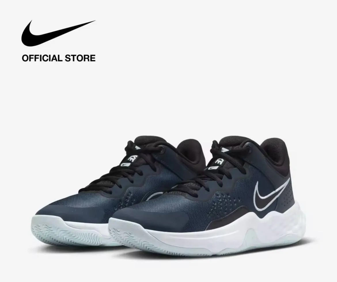 Кроссовки Nike, разные модели и размеры 2