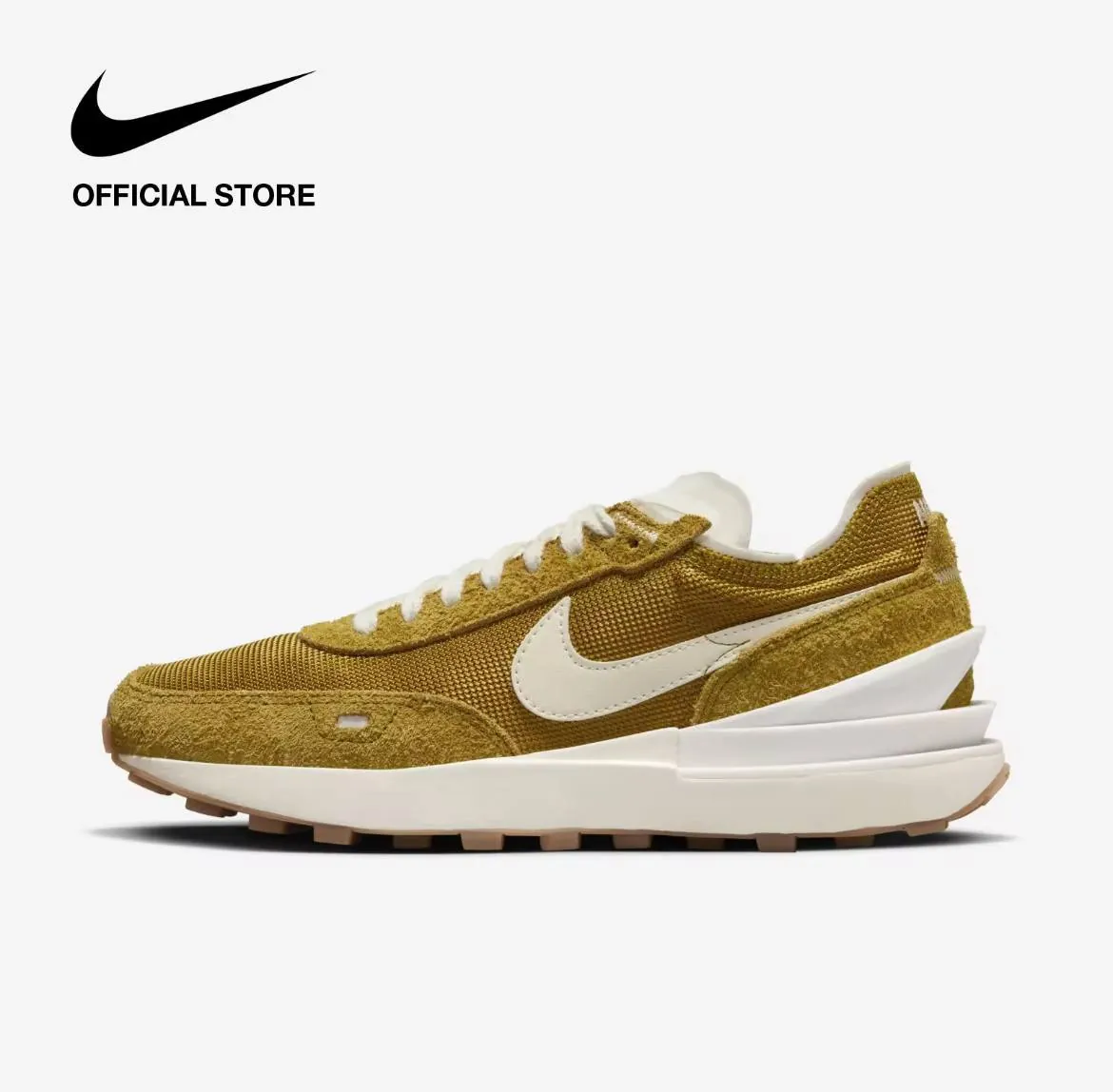 Кроссовки Nike, разные модели и размеры 1