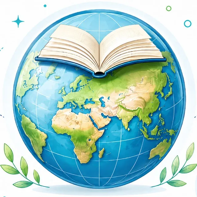 Бесплатная библиотека книг в Паттайе 1