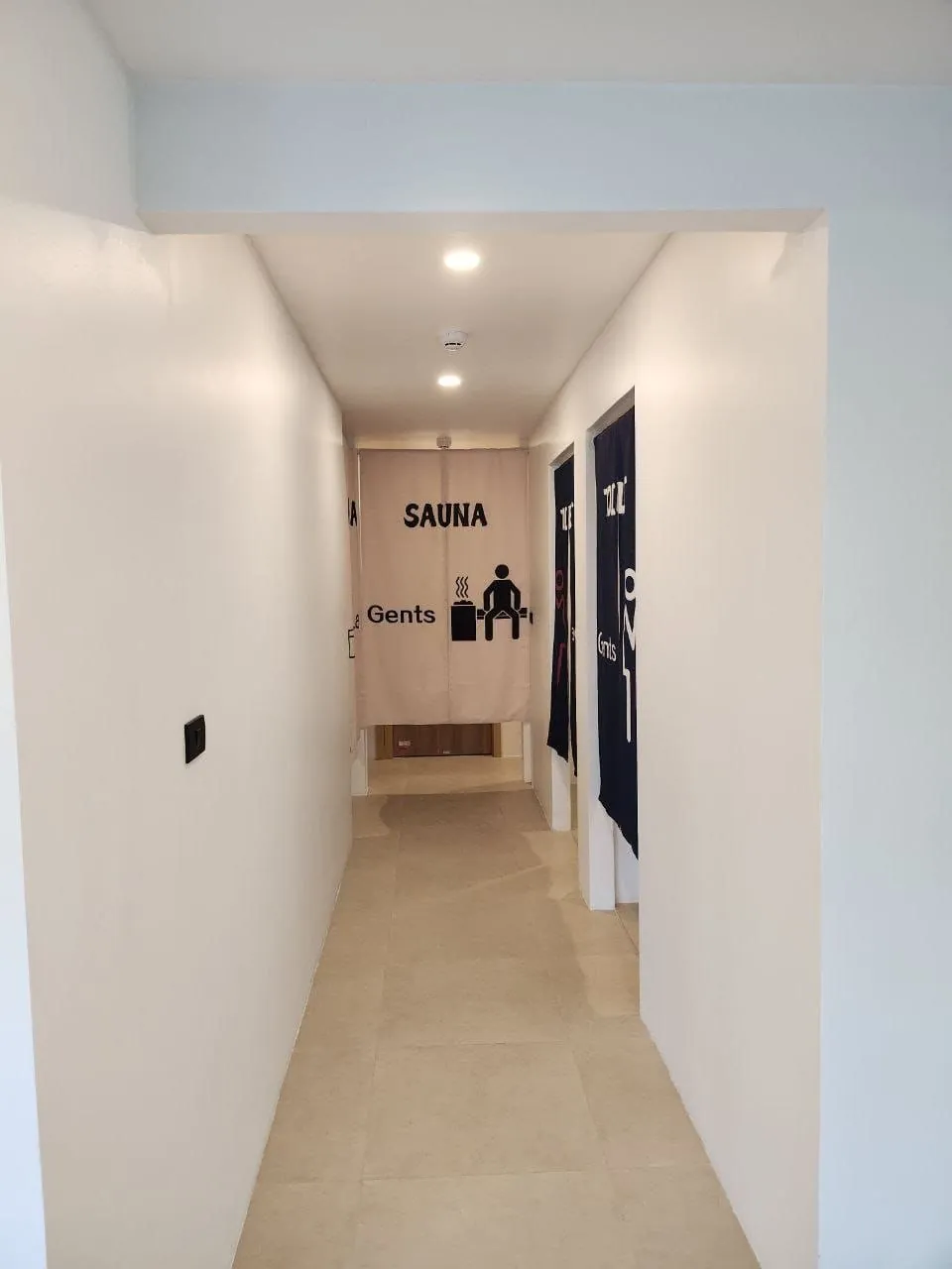 Аренда студии в Wing Samui Condo, Бопхут 1