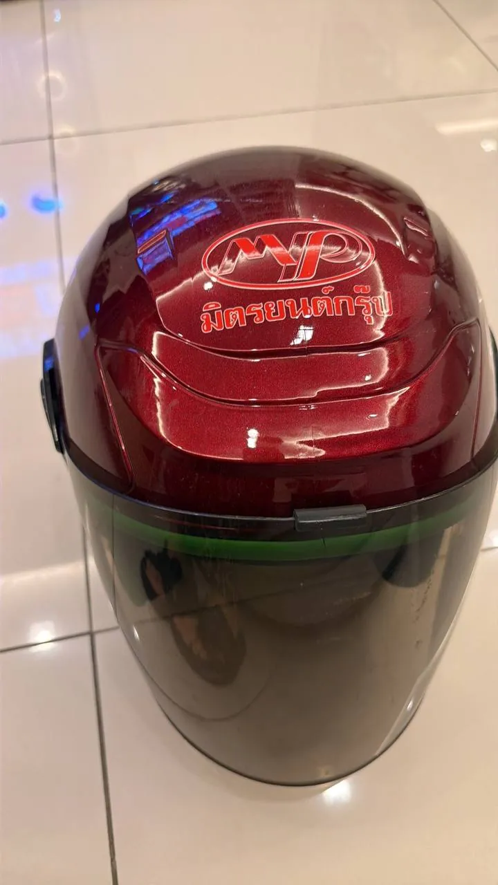 Миниатюра 4