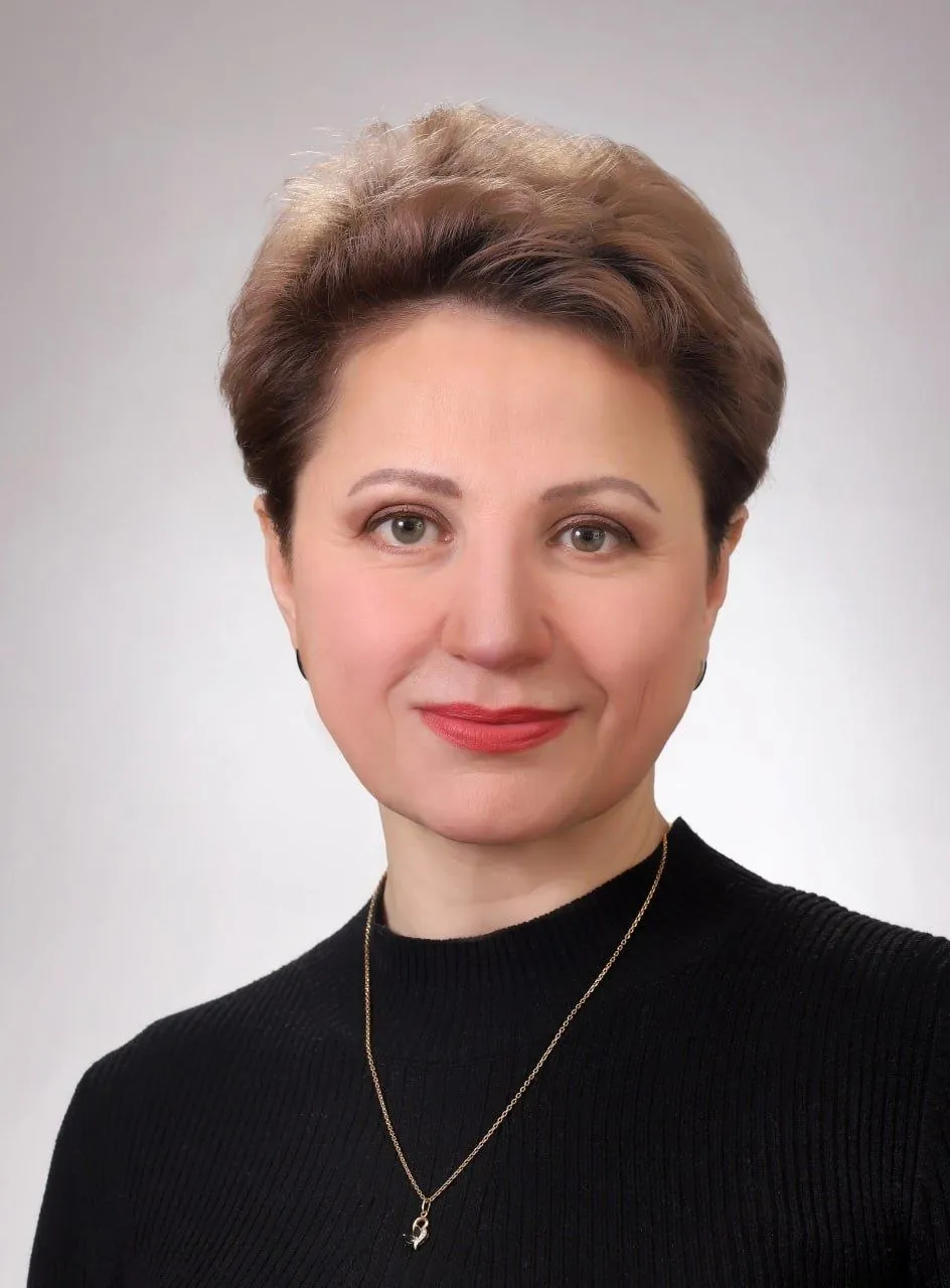 Консультации по оздоровлению тела в Чалонге 1