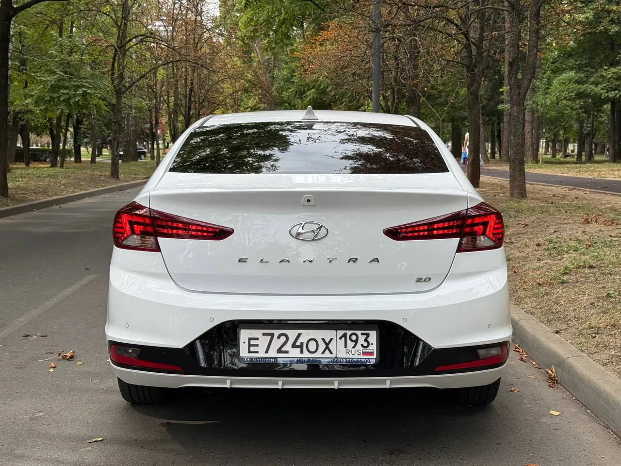 Миниатюра 7