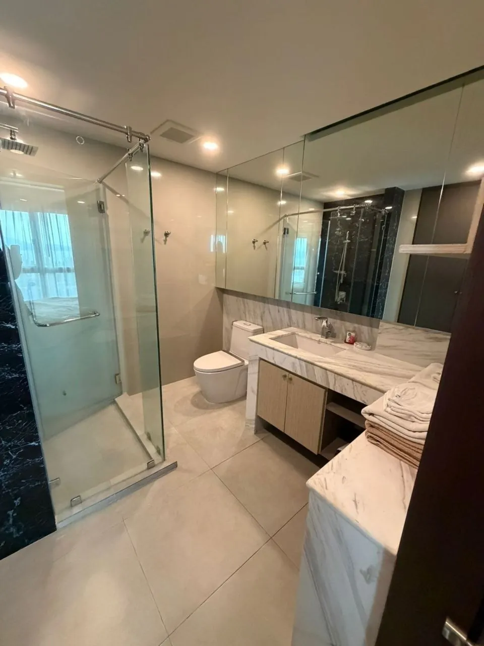 Студия 37 м² в Mida Grande на Сурине 8
