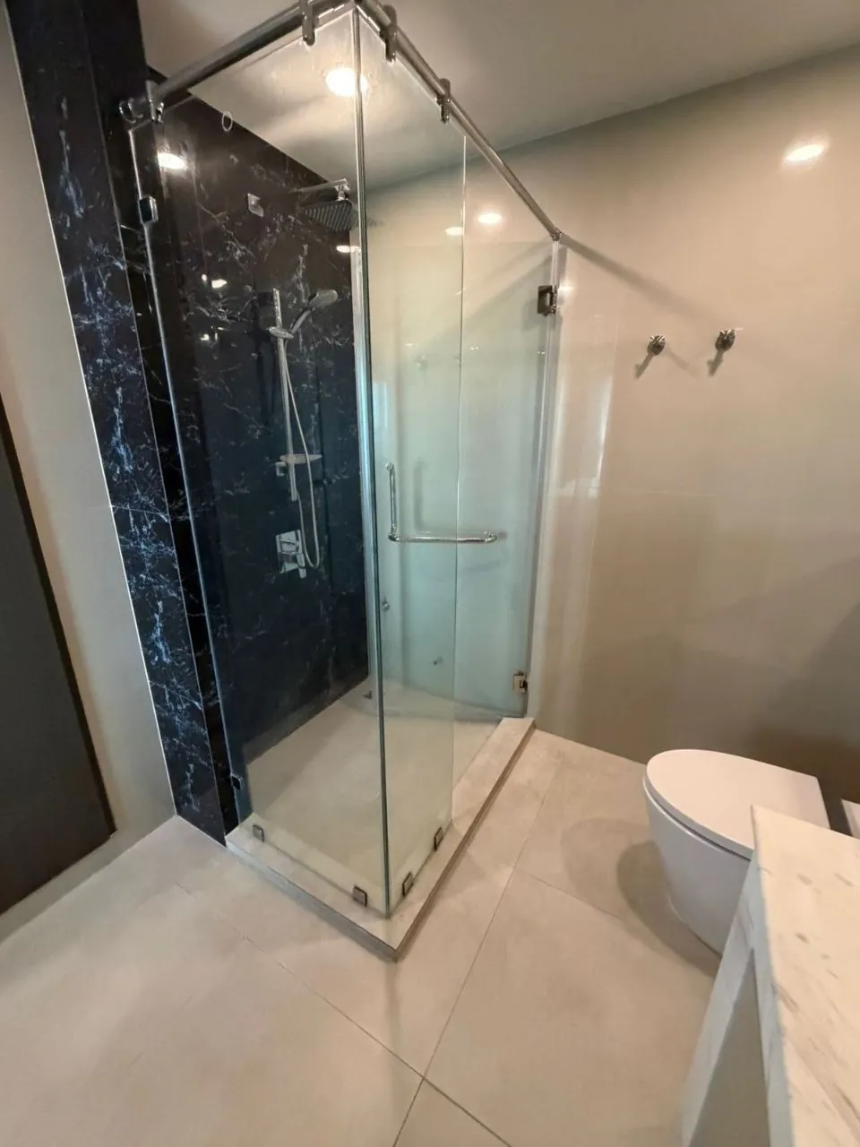 Студия 37 м² в Mida Grande на Сурине 3