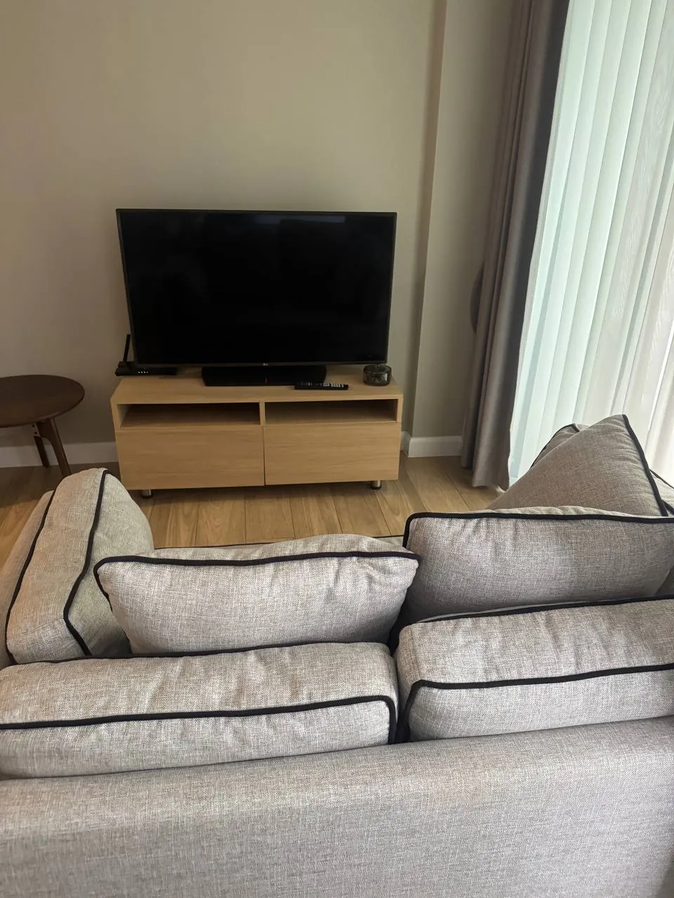 Квартира-студия 36 м² в комплексе Diamond Condo Bang Tao 8