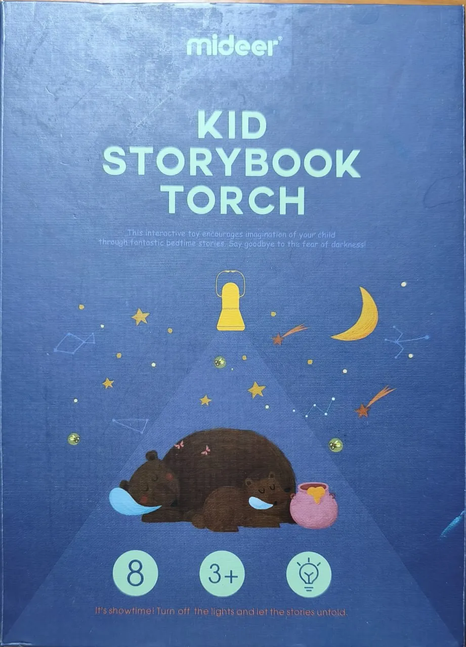 Игры, кубики и пазлы 1