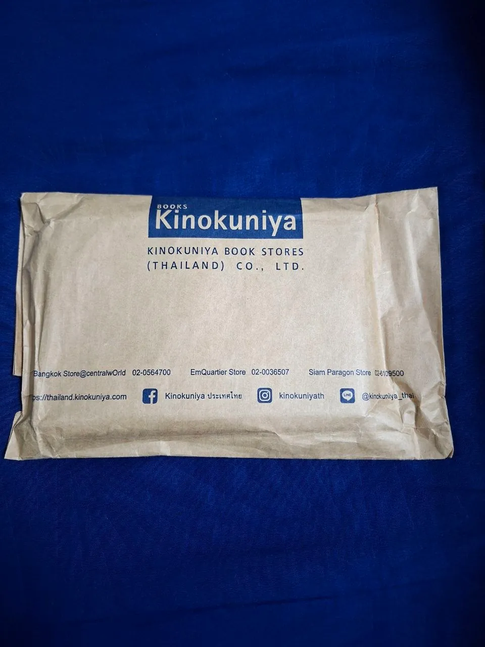 Книга Роберта Кийосаки на английском языке 4