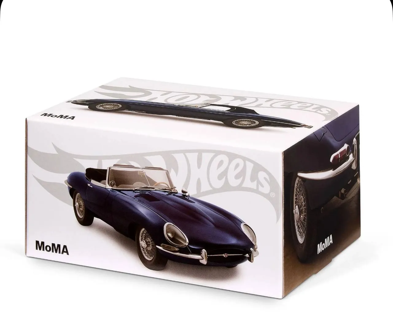 Миниатюра 7