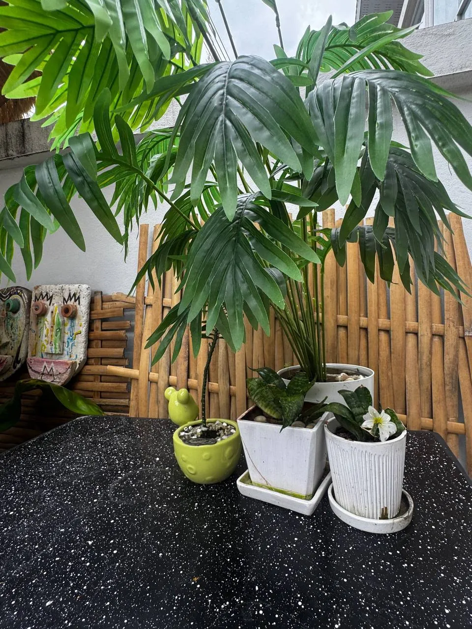 Подставки-пеньки, 3 размера 2
