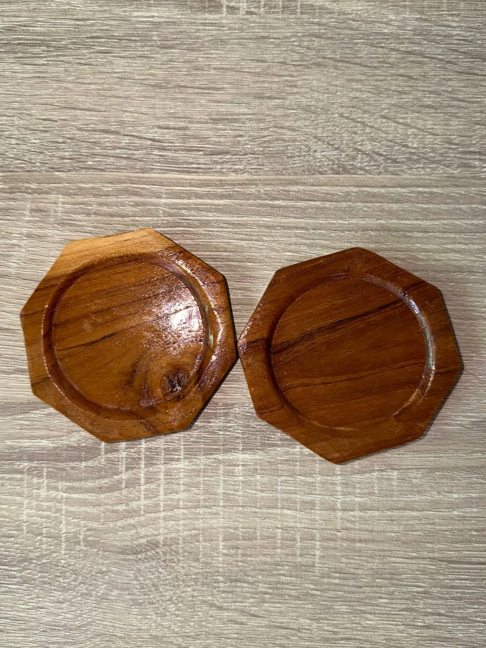 Бижутерия, подставки и щипцы для кудрей 2