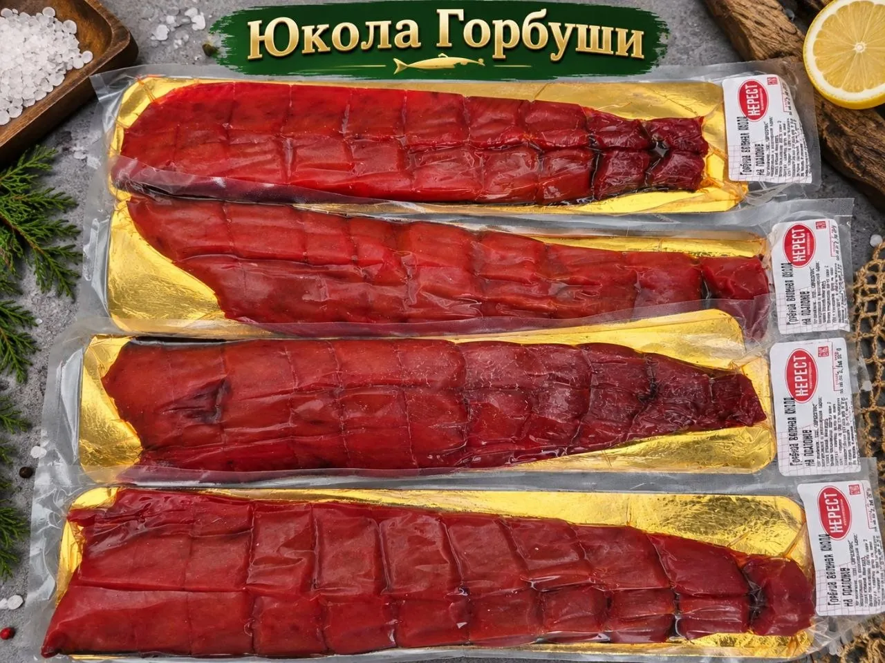 Миниатюра 9