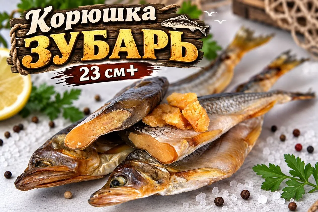 Миниатюра 7