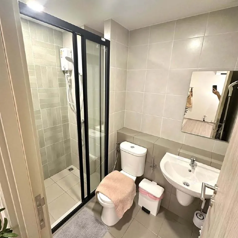 Миниатюра 10