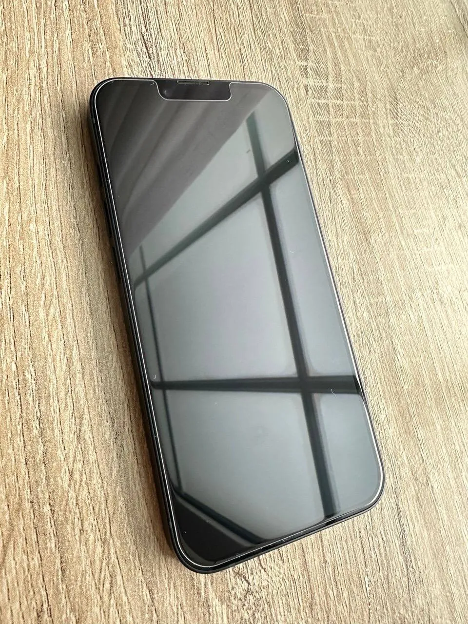 Миниатюра 6