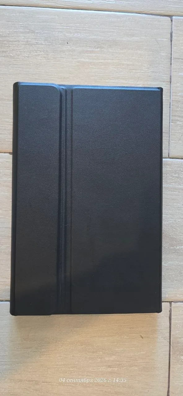 Миниатюра 4