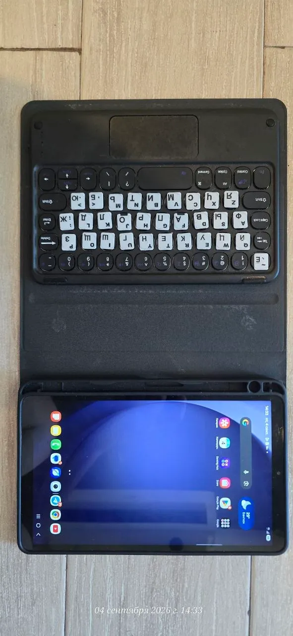 Миниатюра 3