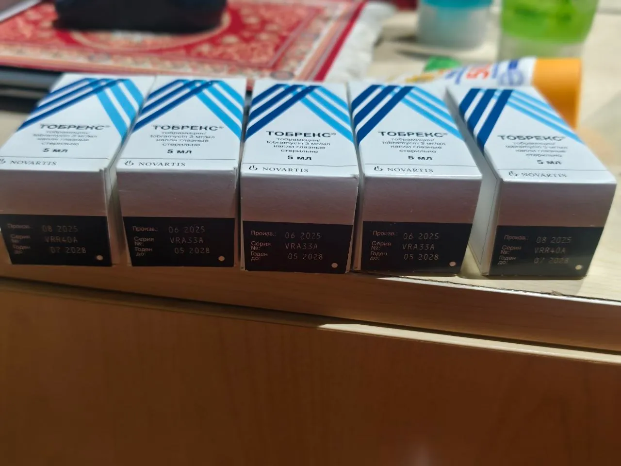 Миниатюра 2