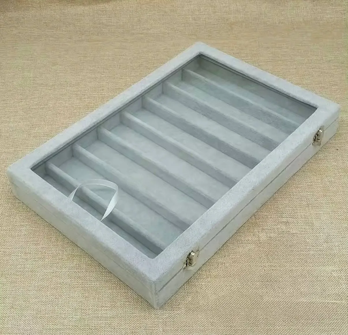 Миниатюра 7