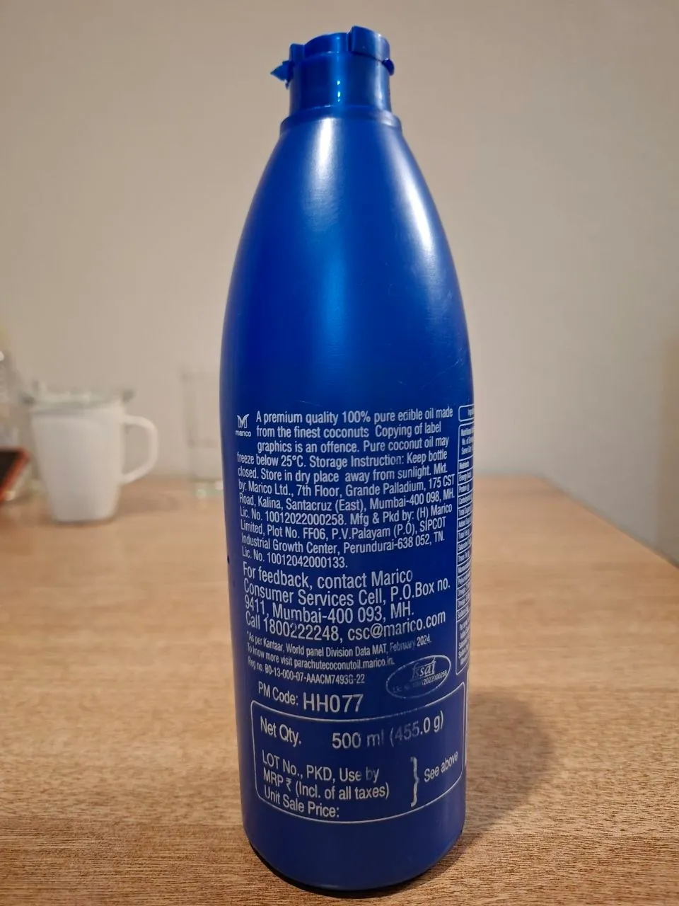 Миниатюра 2