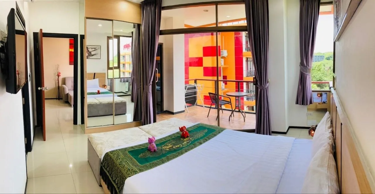 Миниатюра 5