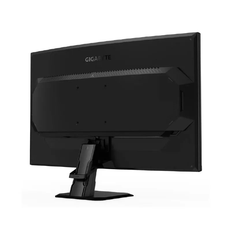 Игровой монитор GIGABYTE 27 дюймов 180 Гц 7