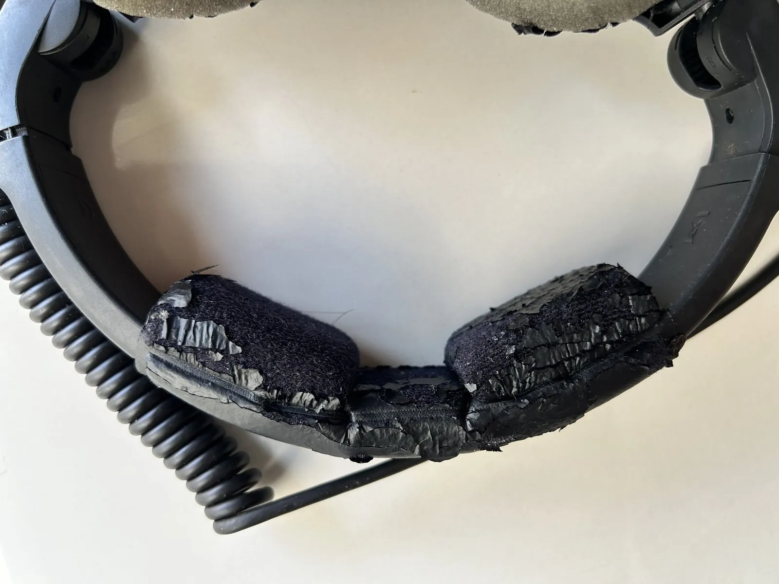 Наушники Sennheiser HD 280 Pro 4