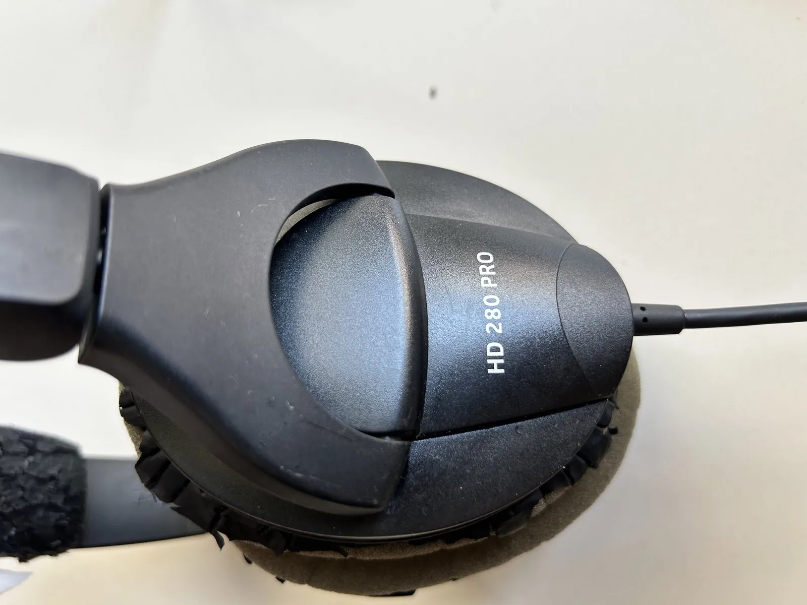 Наушники Sennheiser HD 280 Pro 2