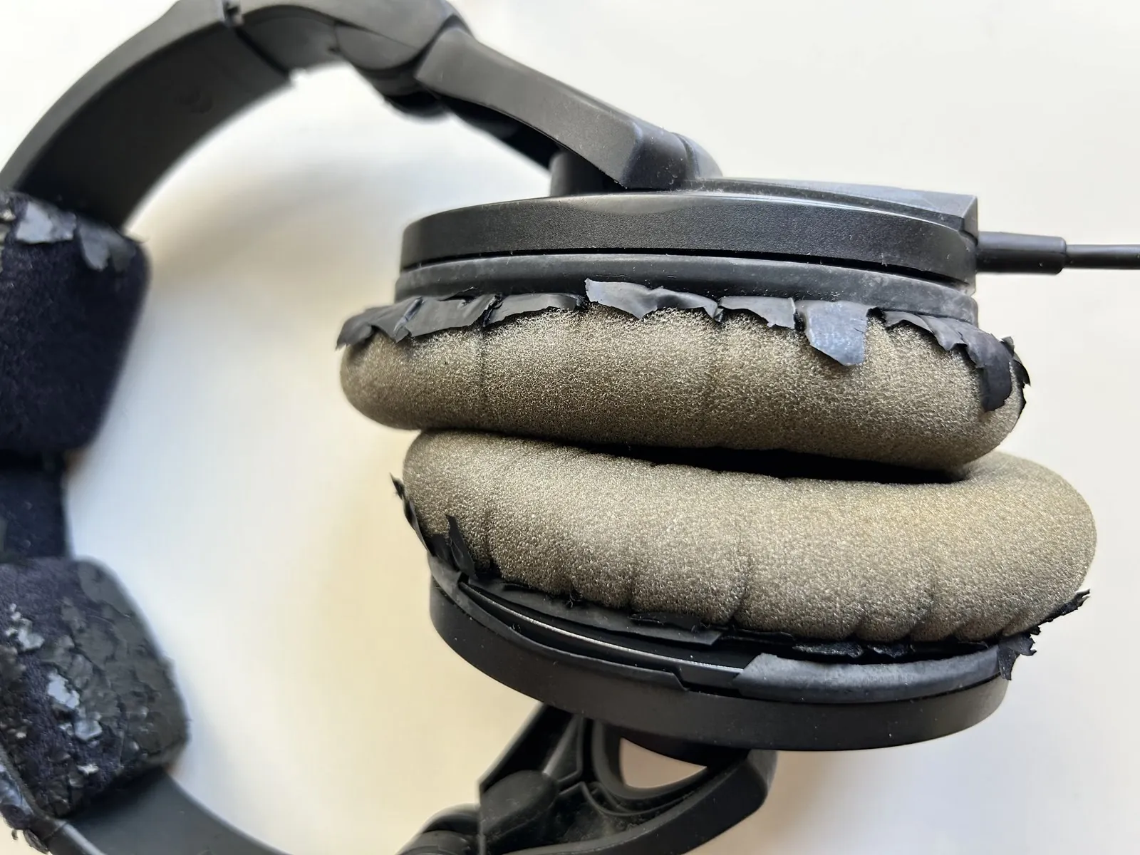 Наушники Sennheiser HD 280 Pro 3